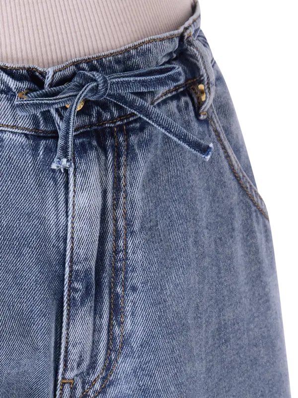 /original/WTR37TBL01_DPRK_SanFran BL_4.png_convert-600x800