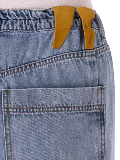 /original/WTR37TBL01_DPRK_SanFran BL_5.png_convert-240x320