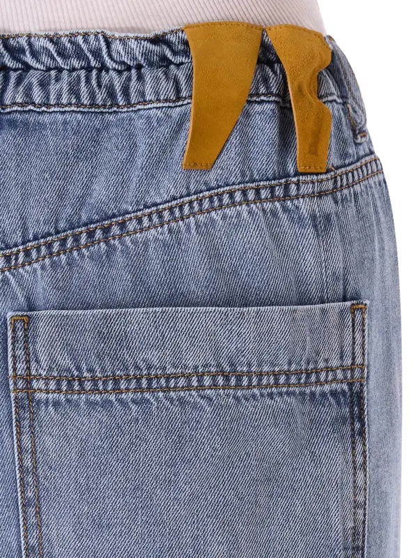 /original/WTR37TBL01_DPRK_SanFran BL_5.png_convert-600x800