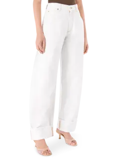 /original/WTR43DWB01_DPRK_Washed Wht_1.png_convert-240x320