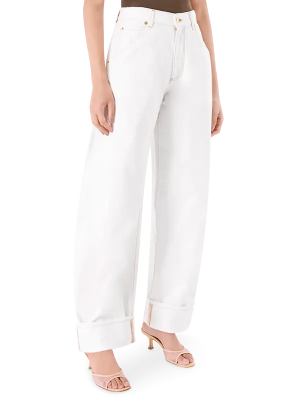 /original/WTR43DWB01_DPRK_Washed Wht_1.png_convert-600x800