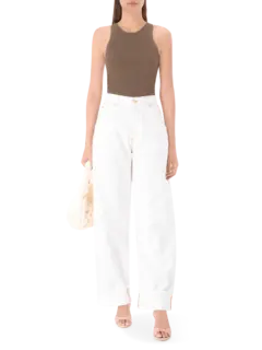 /original/WTR43DWB01_DPRK_Washed Wht_2.png_convert-240x320