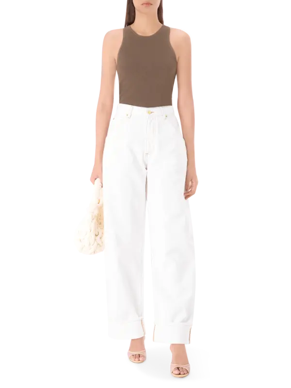 /original/WTR43DWB01_DPRK_Washed Wht_2.png_convert-600x800