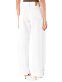 /original/WTR43DWB01_DPRK_Washed Wht_3.png_convert-240x320