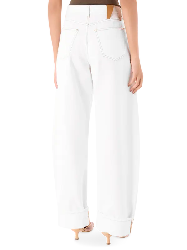 /original/WTR43DWB01_DPRK_Washed Wht_3.png_convert-600x800