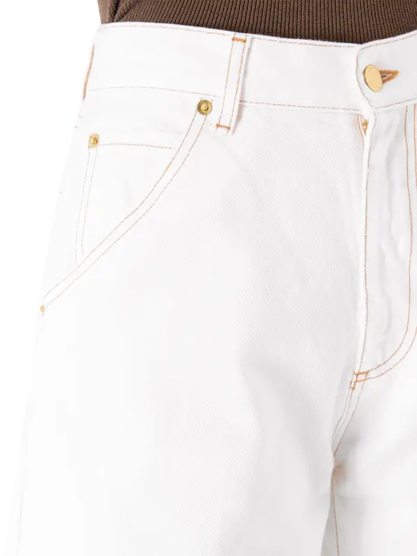 /original/WTR43DWB01_DPRK_Washed Wht_4.png_convert-600x800