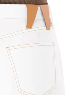 /original/WTR43DWB01_DPRK_Washed Wht_5.png_convert-240x320