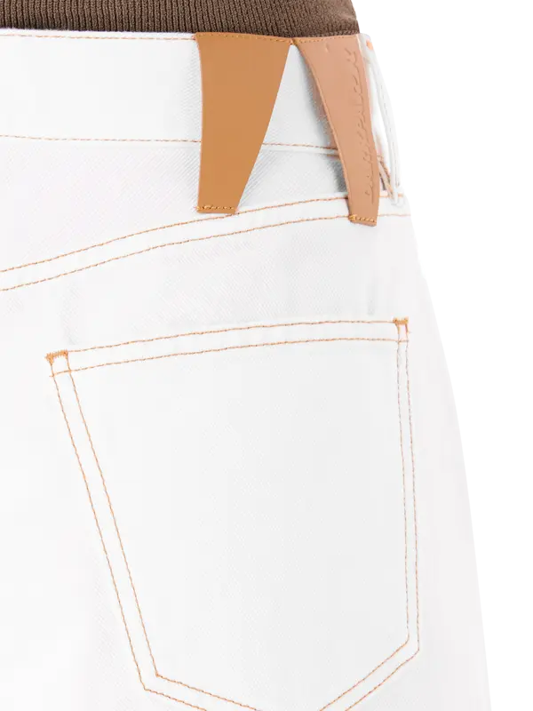 /original/WTR43DWB01_DPRK_Washed Wht_5.png_convert-600x800