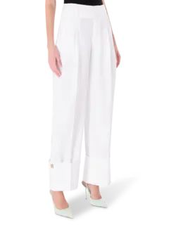 /original/WTR47FAC63_DPRK_White_1.png_convert-240x320