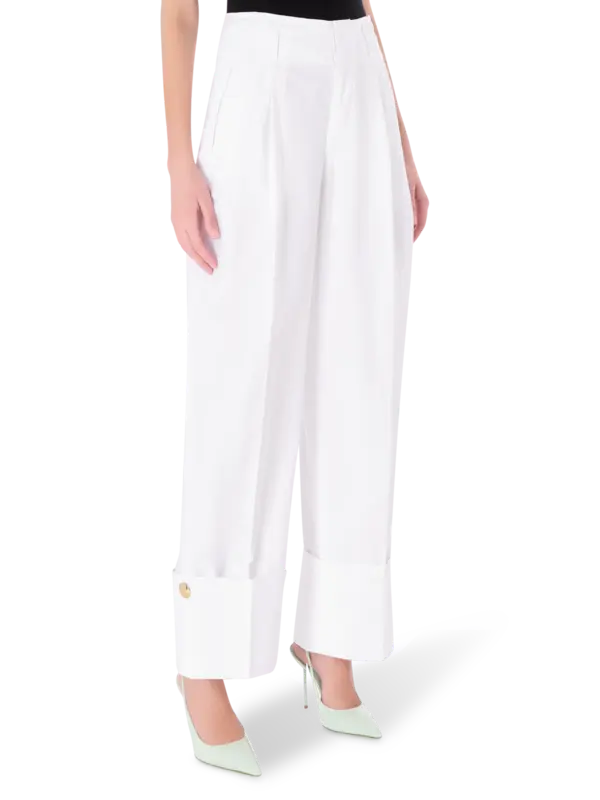 /original/WTR47FAC63_DPRK_White_1.png_convert-600x800