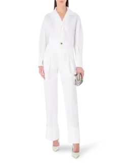 /original/WTR47FAC63_DPRK_White_2.png_convert-240x320