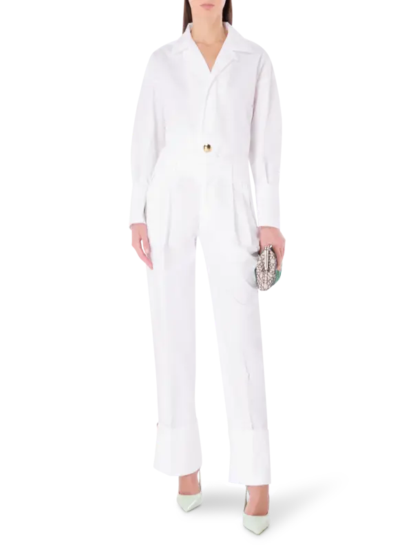 /original/WTR47FAC63_DPRK_White_2.png_convert-600x800