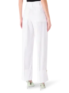 /original/WTR47FAC63_DPRK_White_3.png_convert-240x320