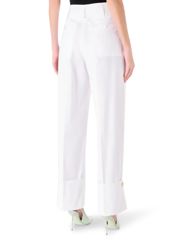 /original/WTR47FAC63_DPRK_White_3.png_convert-600x800