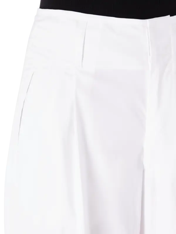 /original/WTR47FAC63_DPRK_White_4.png_convert-600x800