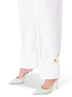 /original/WTR47FAC63_DPRK_White_5.png_convert-240x320