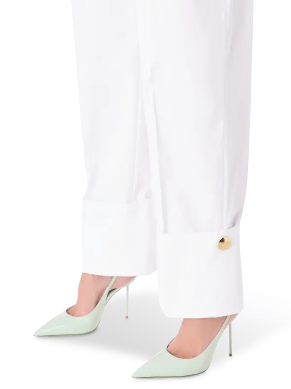 /original/WTR47FAC63_DPRK_White_5.png_convert-600x800