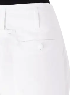 /original/WTR47FAC63_DPRK_White_6.png_convert-240x320