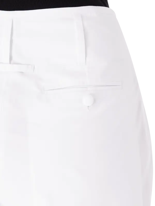 /original/WTR47FAC63_DPRK_White_6.png_convert-600x800