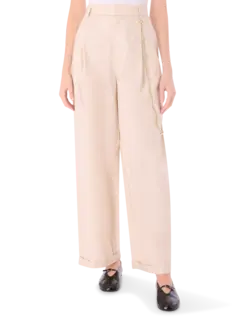 /original/WTR49FAC77_DPRK_Desert_1.png_convert-240x320