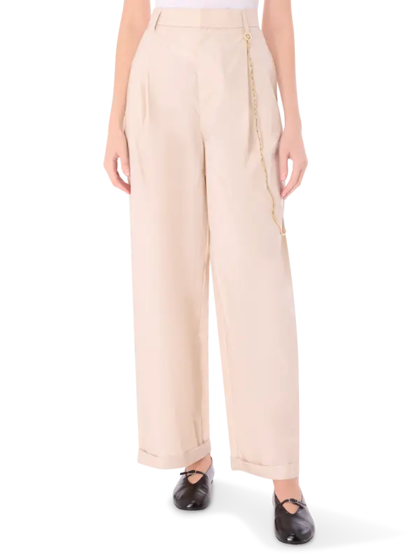 /original/WTR49FAC77_DPRK_Desert_1.png_convert-600x800