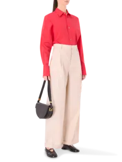 /original/WTR49FAC77_DPRK_Desert_2.png_convert-240x320