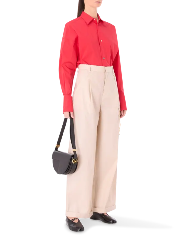 /original/WTR49FAC77_DPRK_Desert_2.png_convert-600x800