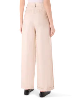 /original/WTR49FAC77_DPRK_Desert_3.png_convert-240x320