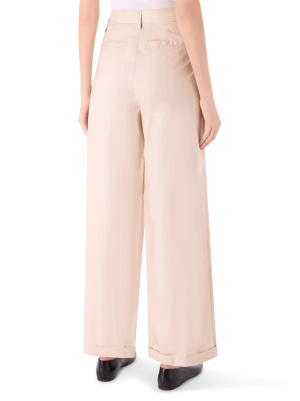 /original/WTR49FAC77_DPRK_Desert_3.png_convert-600x800