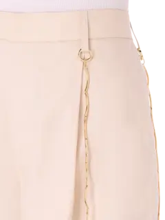 /original/WTR49FAC77_DPRK_Desert_4.png_convert-240x320