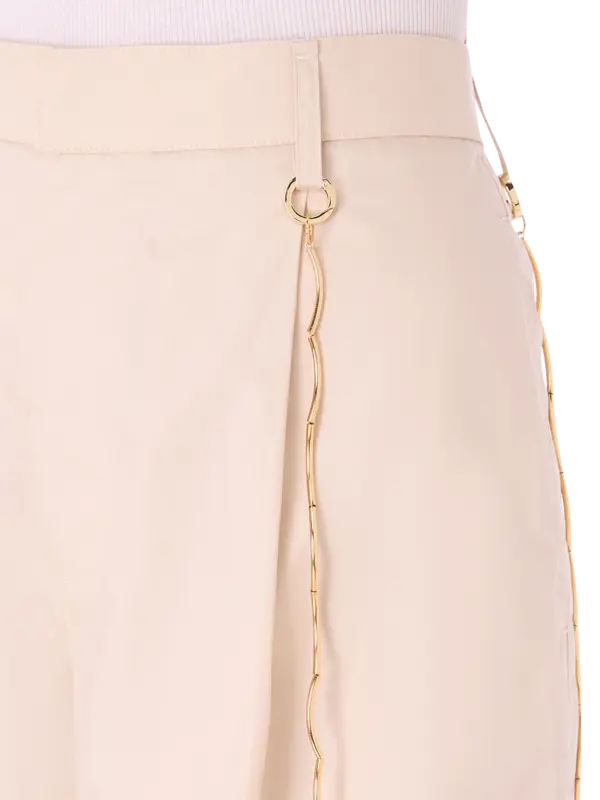 /original/WTR49FAC77_DPRK_Desert_4.png_convert-600x800