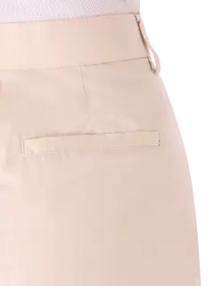 /original/WTR49FAC77_DPRK_Desert_5.png_convert-240x320