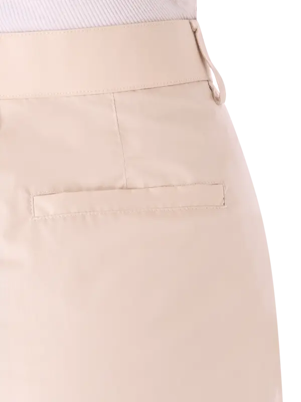 /original/WTR49FAC77_DPRK_Desert_5.png_convert-600x800