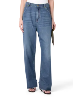 /original/WTR58TBL01_DPRK_SlateVntge_1.png_convert-240x320