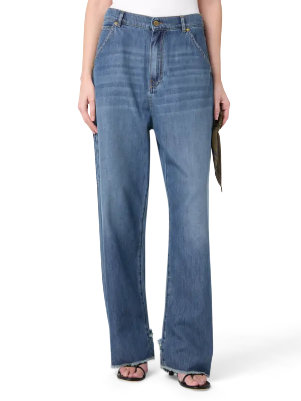 /original/WTR58TBL01_DPRK_SlateVntge_1.png_convert-600x800