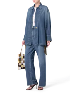 /original/WTR58TBL01_DPRK_SlateVntge_2.png_convert-240x320