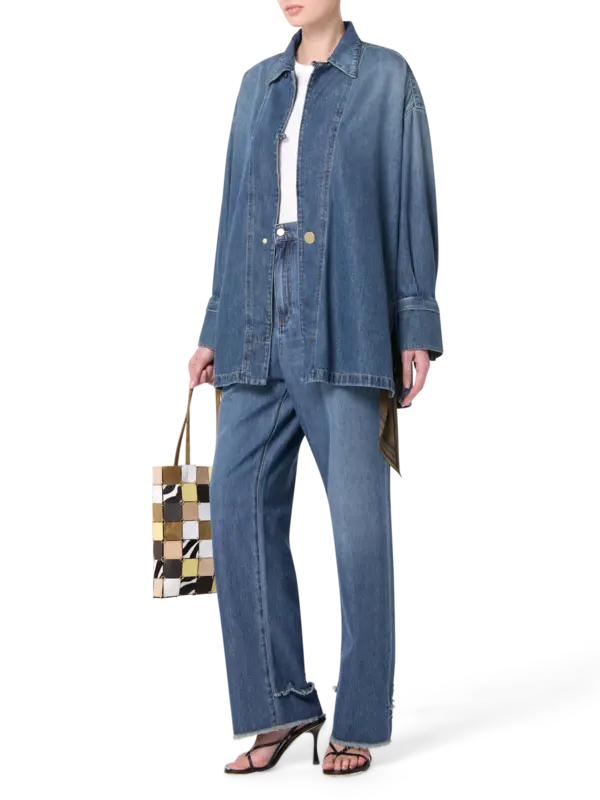 /original/WTR58TBL01_DPRK_SlateVntge_2.png_convert-600x800