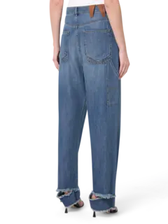 /original/WTR58TBL01_DPRK_SlateVntge_3.png_convert-240x320