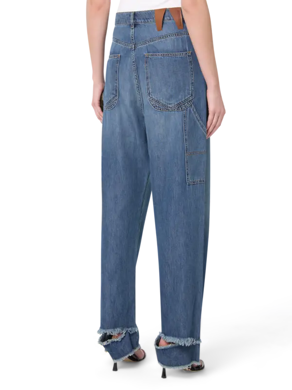 /original/WTR58TBL01_DPRK_SlateVntge_3.png_convert-600x800