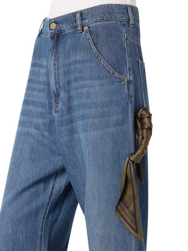 /original/WTR58TBL01_DPRK_SlateVntge_4.png_convert-600x800