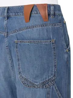 /original/WTR58TBL01_DPRK_SlateVntge_5.png_convert-240x320