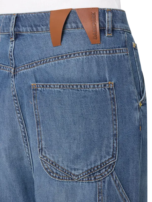 /original/WTR58TBL01_DPRK_SlateVntge_5.png_convert-600x800