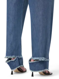 /original/WTR58TBL01_DPRK_SlateVntge_6.png_convert-240x320