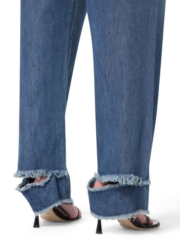 /original/WTR58TBL01_DPRK_SlateVntge_6.png_convert-600x800