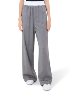 /original/WTR59FAW12_DPRK_Grey Black_1.png_convert-240x320