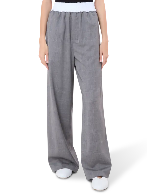 /original/WTR59FAW12_DPRK_Grey Black_1.png_convert-600x800