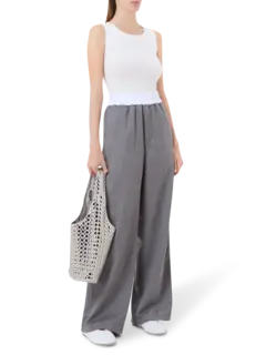 /original/WTR59FAW12_DPRK_Grey Black_2.png_convert-240x320