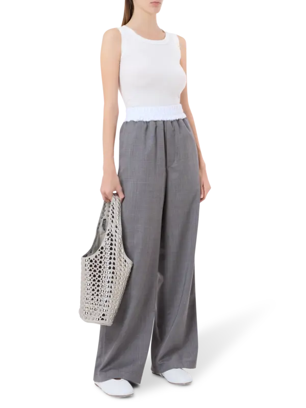 /original/WTR59FAW12_DPRK_Grey Black_2.png_convert-600x800