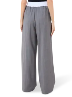 /original/WTR59FAW12_DPRK_Grey Black_3.png_convert-240x320