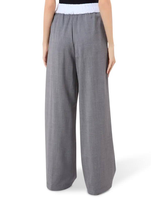 /original/WTR59FAW12_DPRK_Grey Black_3.png_convert-600x800